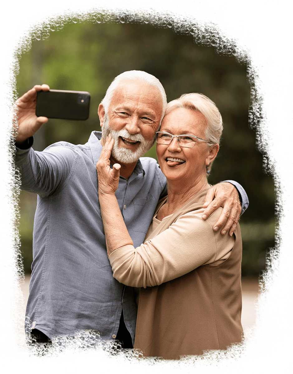 Erectile Dysfunction Treatment In Livonia